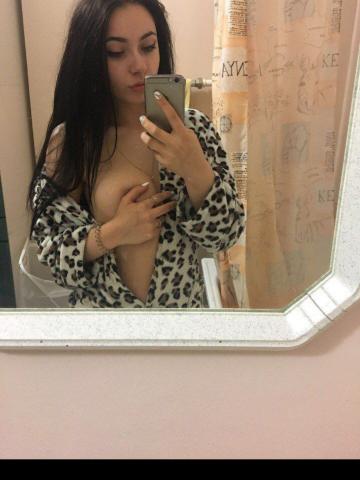 Ленусик